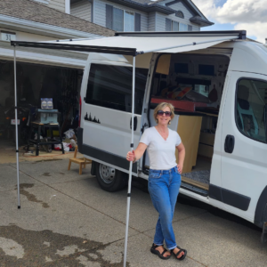 awning-for-van